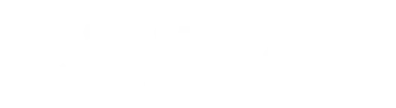 WHMCS